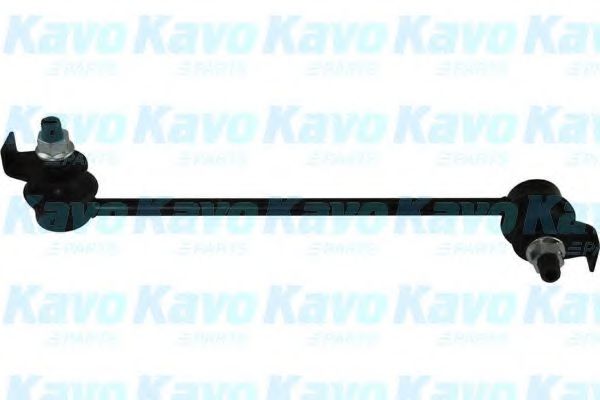Тяга / стойка, стабилизатор KAVO PARTS SLS-6571