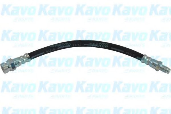 Тормозной шланг KAVO PARTS BBH-5554