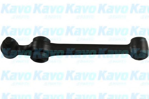 Рычаг независимой подвески колеса, подвеска колеса KAVO PARTS SCA-4602