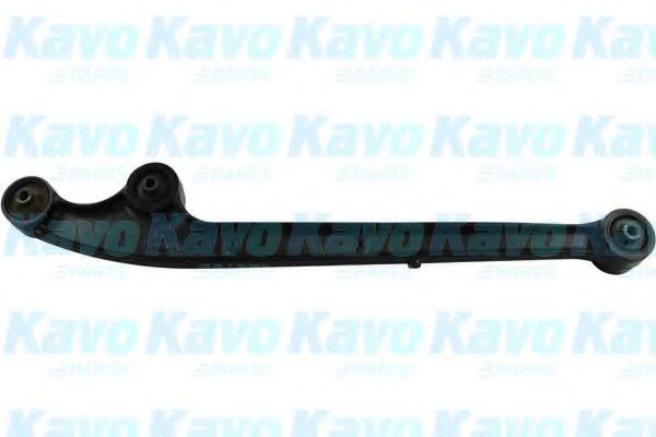 Рычаг независимой подвески колеса, подвеска колеса KAVO PARTS SCA-8571