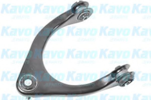 Рычаг независимой подвески колеса, подвеска колеса KAVO PARTS SCA-9262