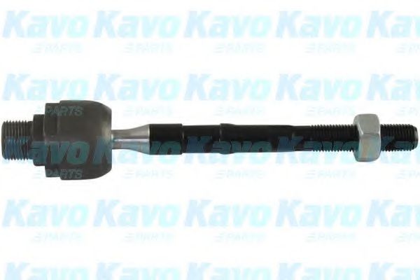 Осевой шарнир, рулевая тяга KAVO PARTS STR-4042