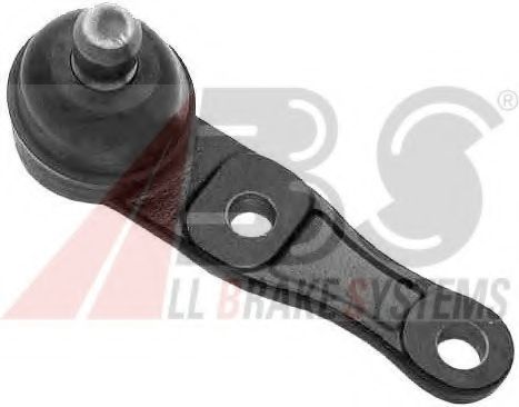 Несущий / направляющий шарнир A.B.S. 220114