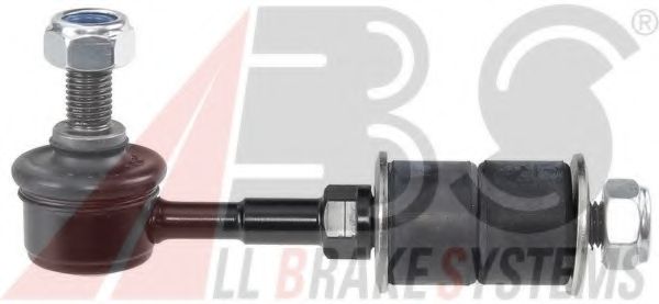 Тяга / стойка, стабилизатор A.B.S. 260770