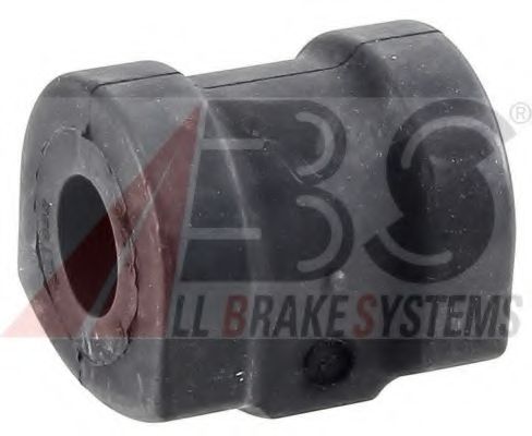 Втулка, стабилизатор A.B.S. 270812