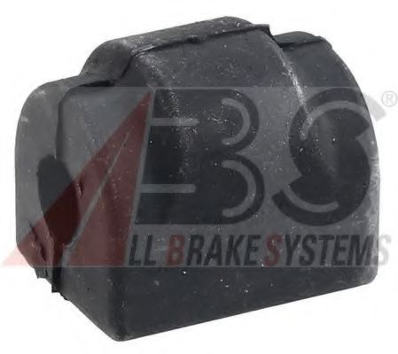 Втулка, стабилизатор A.B.S. 271070