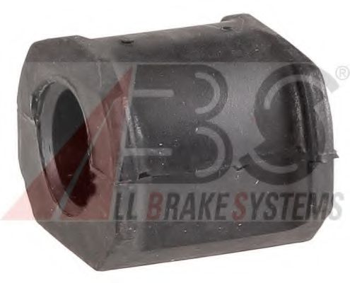 Втулка, стабилизатор A.B.S. 271237