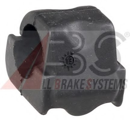 Втулка, стабилизатор A.B.S. 271331