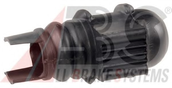 Втулка, стабилизатор A.B.S. 271361