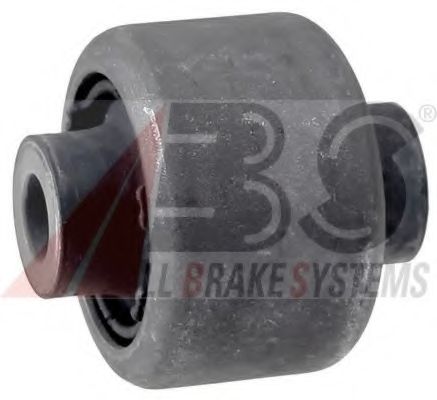 Подвеска, рычаг независимой подвески колеса A.B.S. 271532