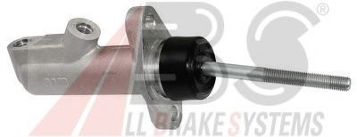 Главный тормозной цилиндр A.B.S. 51963