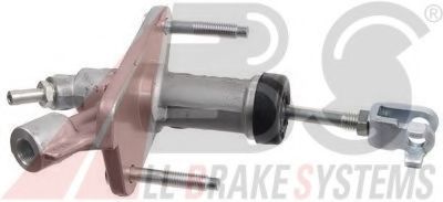 Главный цилиндр, система сцепления A.B.S. 71146