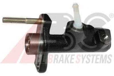 Главный цилиндр, система сцепления A.B.S. 71301