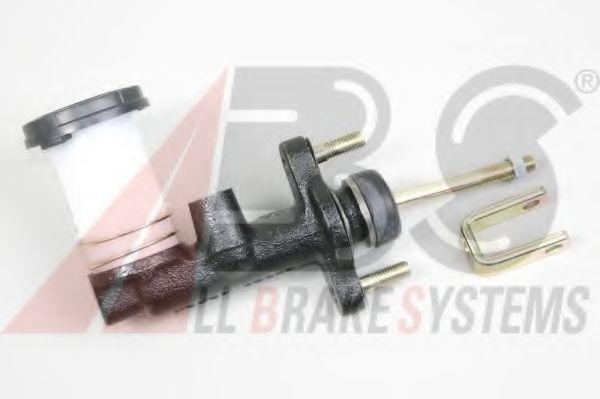 Главный цилиндр, система сцепления A.B.S. 71759