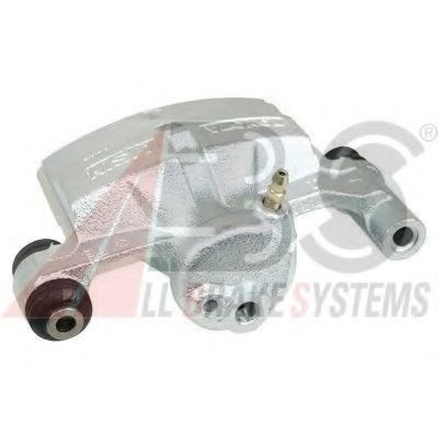 Тормозной суппорт A.B.S. 721181