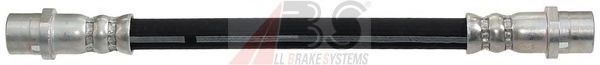 Тормозной шланг A.B.S. SL 3582