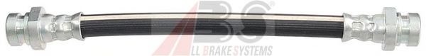 Тормозной шланг A.B.S. SL 3991