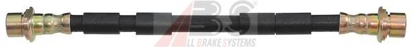 Тормозной шланг A.B.S. SL 4972