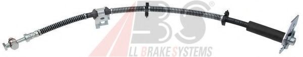 Тормозной шланг A.B.S. SL 5076