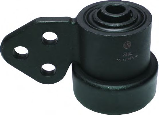 Подвеска, рычаг независимой подвески колеса BIRTH 2485