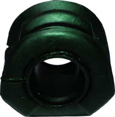 Опора, стабилизатор BIRTH 4119