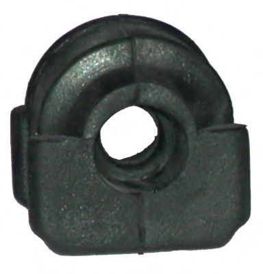 Опора, стабилизатор BIRTH 4304