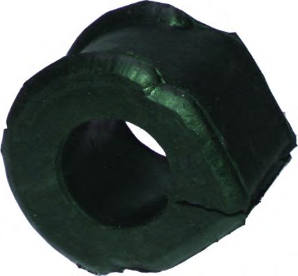 Опора, стабилизатор BIRTH 4470