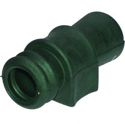 Опора, стабилизатор BIRTH 4550