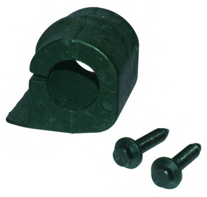 Опора, стабилизатор BIRTH 4845