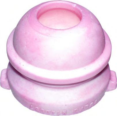 Буфер, амортизация BIRTH 50361