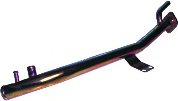 Трубка охлаждающей жидкости BIRTH 50577