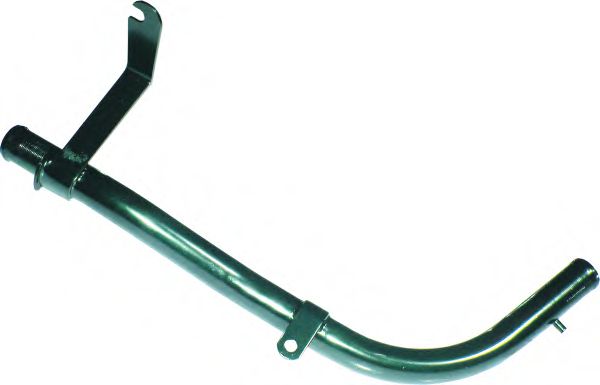 Трубка охлаждающей жидкости BIRTH 50714