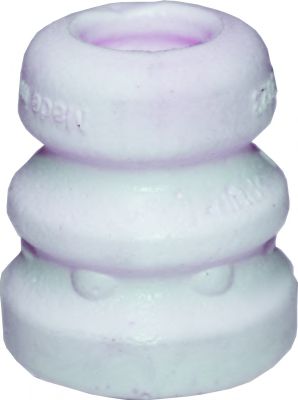 Буфер, амортизация BIRTH 52232