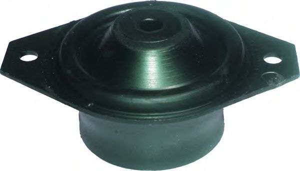 Подвеска, двигатель BIRTH 5377