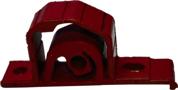 Буфер, глушитель BIRTH 7068