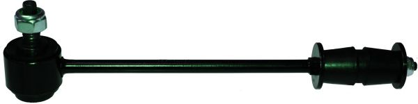 Тяга / стойка, стабилизатор BIRTH BX0096