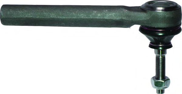 Наконечник поперечной рулевой тяги BIRTH RD0001