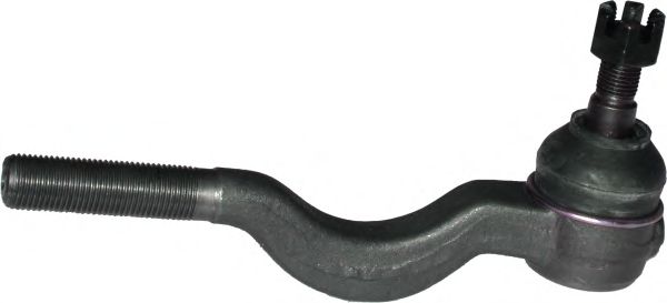 Наконечник поперечной рулевой тяги BIRTH TD5006