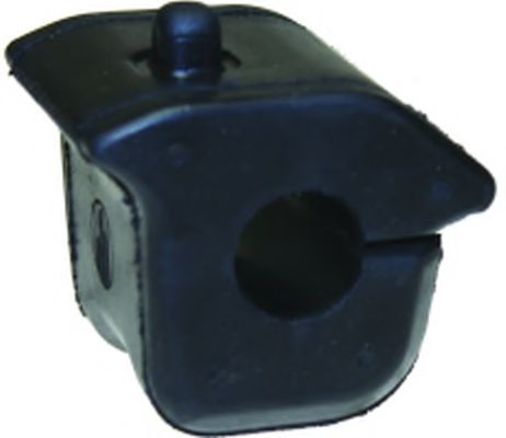 Опора, стабилизатор BIRTH 40015