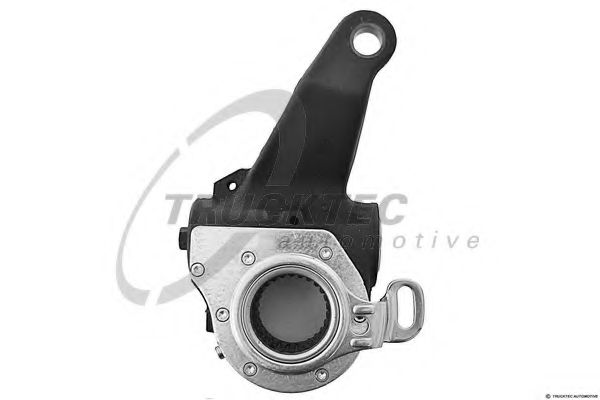 Система тяг и рычагов, тормозная система TRUCKTEC AUTOMOTIVE 0135240