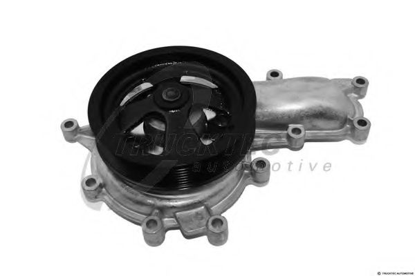 Водяной насос TRUCKTEC AUTOMOTIVE 04.19.026