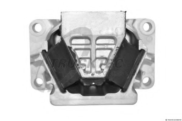 Подвеска, двигатель TRUCKTEC AUTOMOTIVE 01.22.028