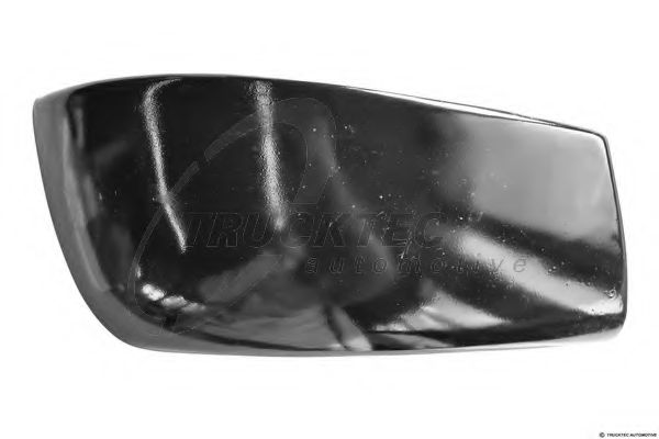 Буфер TRUCKTEC AUTOMOTIVE 03.62.002