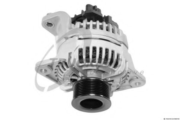 Генератор TRUCKTEC AUTOMOTIVE 03.17.032