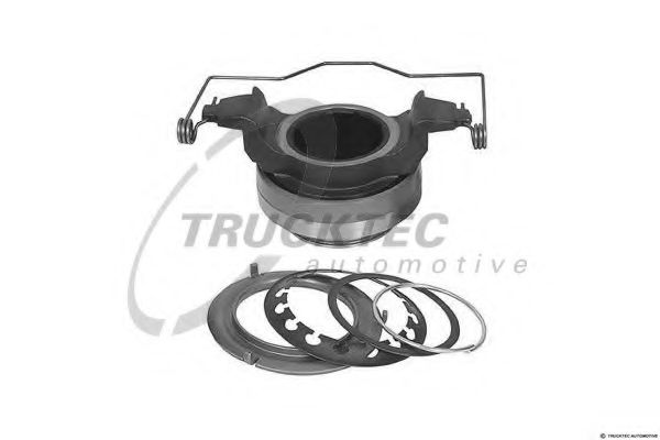 Выжимной подшипник TRUCKTEC AUTOMOTIVE 03.23.010