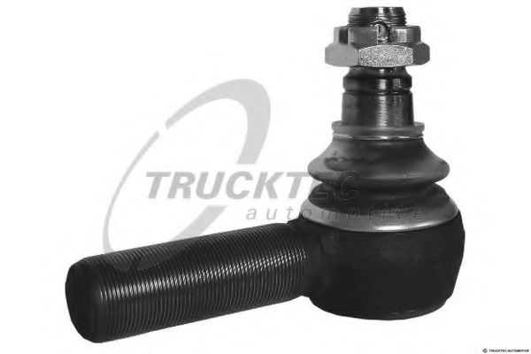 Наконечник поперечной рулевой тяги TRUCKTEC AUTOMOTIVE 03.31.056