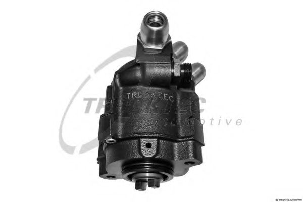 Насос, топливоподающяя система TRUCKTEC AUTOMOTIVE 04.14.026