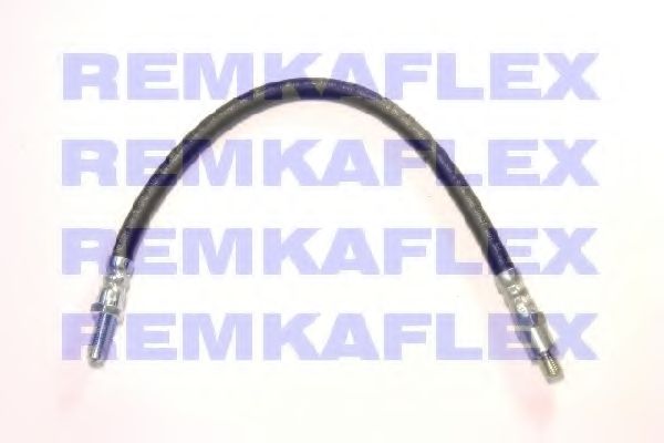 Тормозной шланг REMKAFLEX 1310