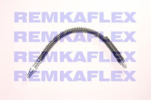 Тормозной шланг REMKAFLEX 2700