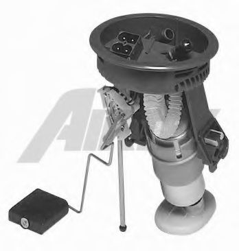 Элемент системы питания AIRTEX E10291M